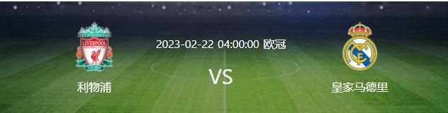 2005年，《超等女声》红遍中国，那是一个全平易近疯狂的年月。那一年，我们记住了李宇春、周笔畅、张靓颖，那一年，见证了我们最年青最猖獗的光阴，那一年，竟已暗暗过了十年。2013年，12个年青人怀揣胡想踏上这个舞台，他们曾和我们一样曾历这十年，现在他们成为这个舞台的主角。                                  　　片子讲述的恰是选秀舞台背后这一群年青人最真实的故事，他们不再是被包装的“偶像”，他们会晤对来自